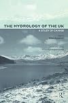 Hydrology of the UK: A Study of Change