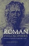 Roman Philosophers