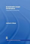 Sustainable ocean governance a geographical perspective