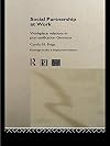 Social partnership at work : workplace relations in post-unification Germany