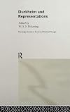 Durkheim and Representations