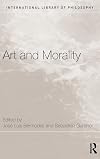 Art and Morality