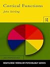 Cortical Functions (Routledge Modular Psychology)