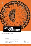 Critical Realism: Essential Readings