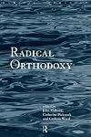 Radical Orthodoxy: A New Theology
