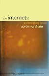 The Internet: A Philosophical Inquiry