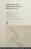Multimedia and regional economic restructing