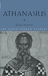 Athanasius