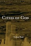 Cities of God