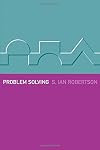 Problem Solving