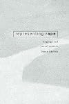 Representing Rape: Language and sexual consent
