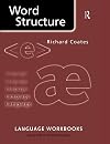 Word Structure (Language Workbooks)