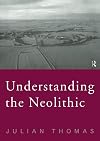 Understanding the Neolithic