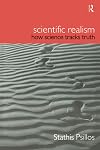 Scientific Realism: How Science Tracks Truth