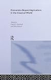 Economies Beyond Agriculture in the Classical World (Leicester-Nottingham Studies in Ancient Society)