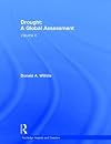 Drought : a global assessment