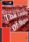 The Language of Magazines (Intertext)
