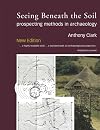 Seeing Beneath the Soil: Prospecting Methods in Archaeology