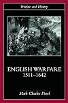 English Warfare, 1511-1642