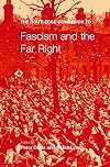The Routledge Companion to Fascism and the Far Right