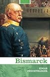 Bismarck