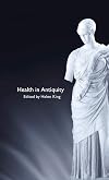 Health in Antiquity