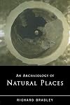 An Archaeology of Natural Places