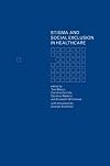 Stigma and Social Exclusion in Healthcare