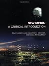New Media: A Critical Introduction