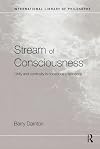 Stream of Consciousness: Unity and Continuity in Conscious Experience