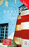 Colloquial Breton: The Complete Course for Beginners