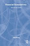Financial Econometrics