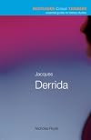 Jacques Derrida