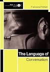 The Language of Conversation (Intertext)