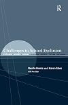 Challenges to School Exclusion