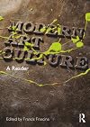 Modern Art Culture: A Reader