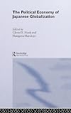 The political economy of Japanese globalization