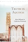 Truth in Aquinas