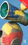 Colloquial Catalan: The Complete Course for Beginners