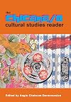 The Chicana/o Cultural Studies Reader