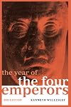 The Year of the Four Emperors