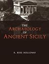 The Archaeology of Ancient Sicily