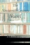 The Nineteenth-Century Novel: A Critical Reader