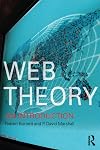 Web Theory