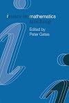 Issues in Mathematics Teaching (Issues in Teaching Series)