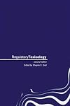 Regulatory Toxicology, Third Edition