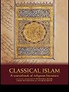 Classical Islam: A Sourcebook of Religious Literature