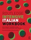 Routledge Intensive Italian Workbook