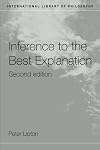 Inference to the best explanation