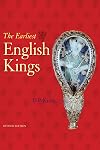 The Earliest English Kings
